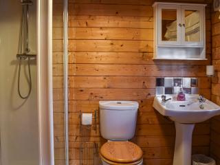 Lekido - Hernhill - 1