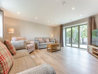 Property 3 - Uk44923 - Wroxall - 4