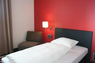 enso Hotel - Ingolstadt - 3