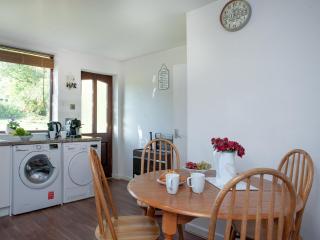 Purlbridge Bungalow - Southleigh - 3
