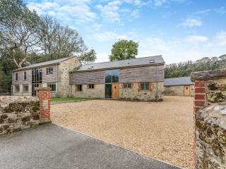 Property 3 - Uk44923 - Wroxall - 0