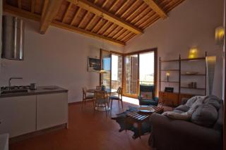 Villa Liberta - Volterra - 9