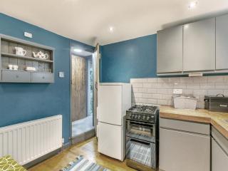 Castlebergh Cottage - 2