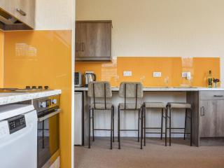 York Apartment - Commondale - 2