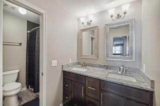 Luxurious Houston Home - Kingwood - 6