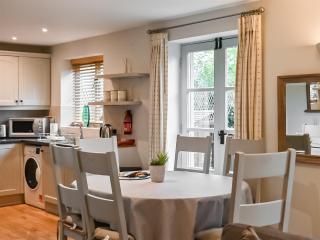 Riverview - Somerford Keynes - 8
