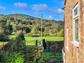 Meadow View Cottage - 0