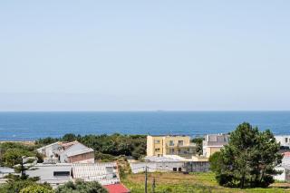 GuestReady - Beautiful getaway in Gaia - 2