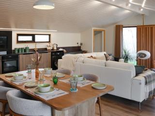 Gwdihŵ - Uk45625 - Aberdaron - 9