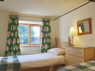 Stable Cottage - Oswestry - 3