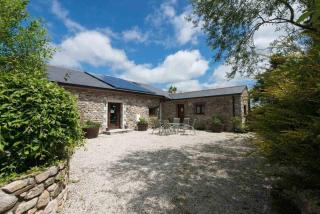 Jubilee Cottage - Cwc75016 - Saint Breward - 0