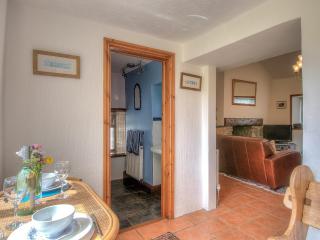 Pant Y Corn - Benllech - 4