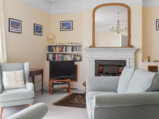Bessborough - 7