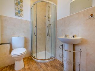 Bwthyn Hudol Bach - Uk46709 - 3