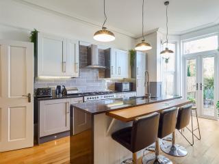 Belmont House - Broadstairs - 9