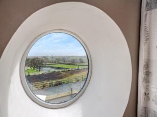 Bwthyn Hudol Bach - Uk46709 - Pwllheli - 1