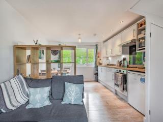 Uk41506 - Sunnybank - 9