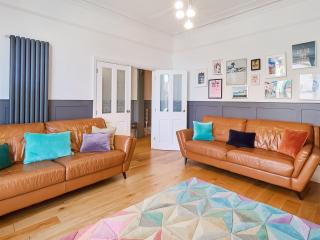 Belmont House - Broadstairs - 7