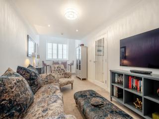Luxury Moffat Apartment - Moffat - 0