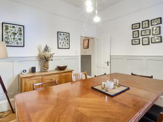 Belmont House - Broadstairs - 3