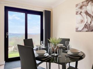 Rosings - Bradfield - 3