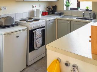 Rosings - Bradfield - 2