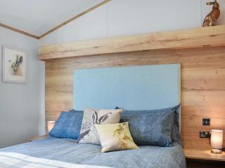 Beaumont Lodge - 3