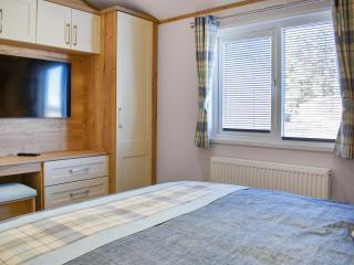 Beaumont Lodge - Plumbland - 4