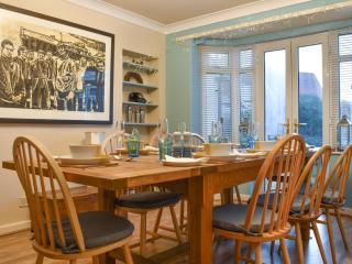 Thornlea - Cottage - 2