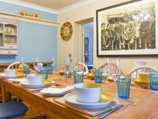 Thornlea - Cottage - Whitby - 8