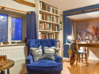 Thornlea - Cottage - Whitby - 7