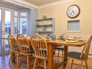 Thornlea - Cottage - Whitby - 4