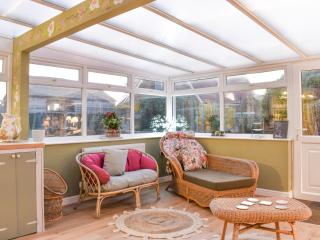 Thornlea - Cottage - Whitby - 2