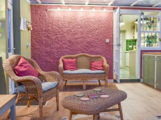 Thornlea - Cottage - Whitby - 1