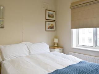 Thornlea - Cottage - Whitby - 7