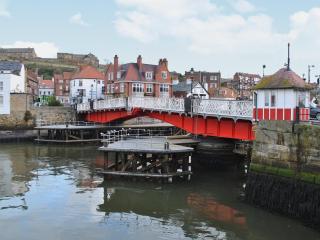 Thornlea - Cottage - Whitby - 6