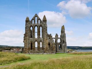 Thornlea - Cottage - Whitby - 4