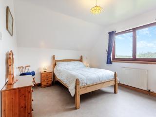 Drummond House Uk42979 - 6