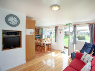 Lodge 73 - Uk43195 - St Merryn - 6