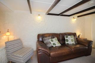 Sunny Corner Cottage - Hayle - 2