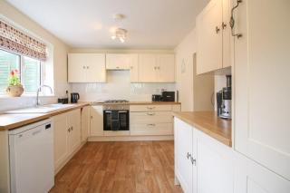Sunny Corner Cottage - Hayle - 1