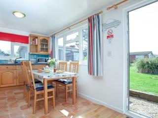 Lodge 73 - Uk43195 - St Merryn - 2