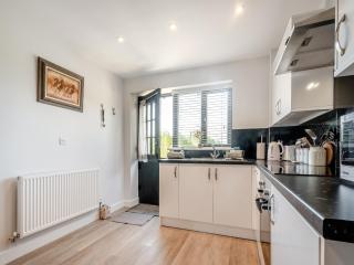 Tanglin Farm - Wonky Donkey - 4