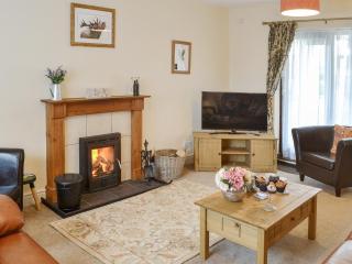Thistle Dee - Wooler - 8