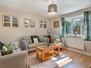 Bankside Cottage - - 6