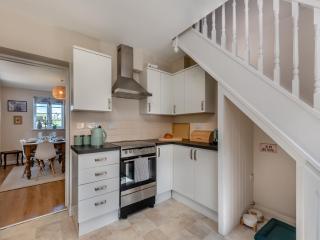 Bankside Cottage - - 3