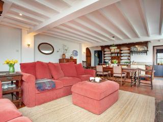 Chapel Cottage - Lydford - 7