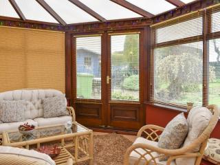 North Cottage - Heighington - 9