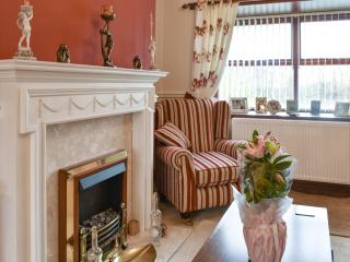 North Cottage - Heighington - 6