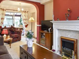 North Cottage - Heighington - 7